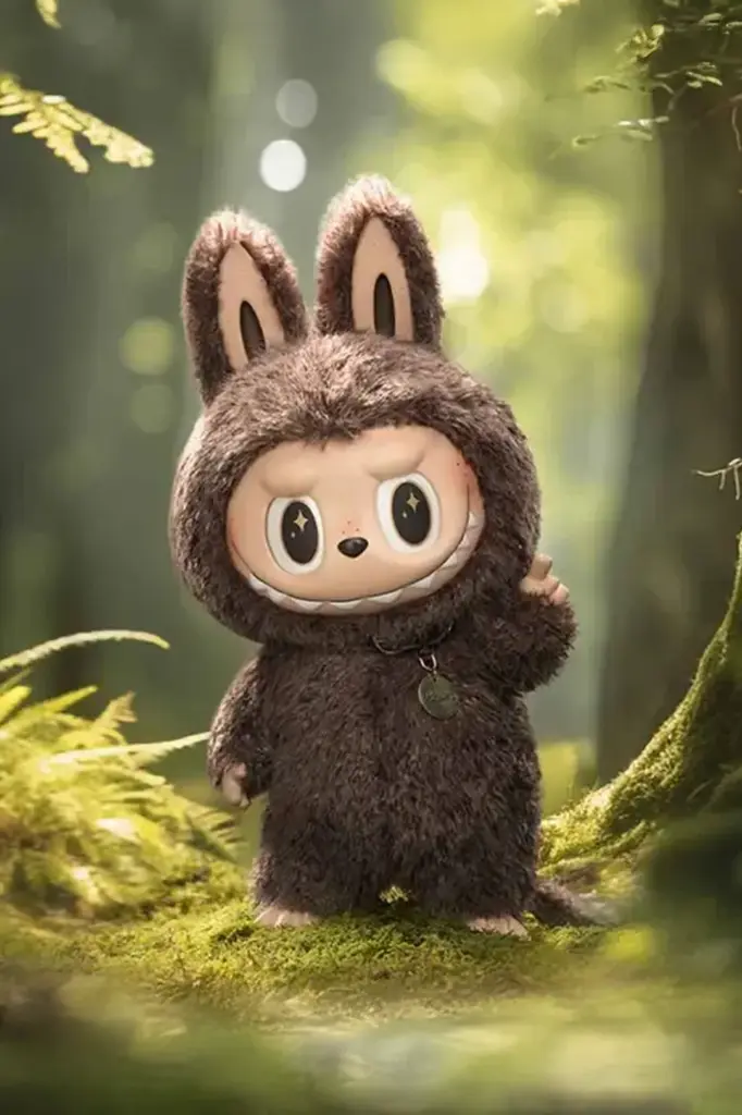 labubu-brown_02.webp