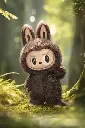 labubu-brown_02.webp