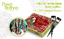 d2f5ee16-d87b-4063-b9bf-f1238b97.webp