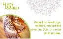 52d0c07f-c1eb-4b7e-b21a-7ef85e06.webp