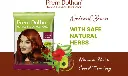 10-henna-based-natural-brown-hai.webp