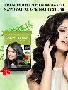 Prem-Dulhan-HAir-Color-Black-4.webp