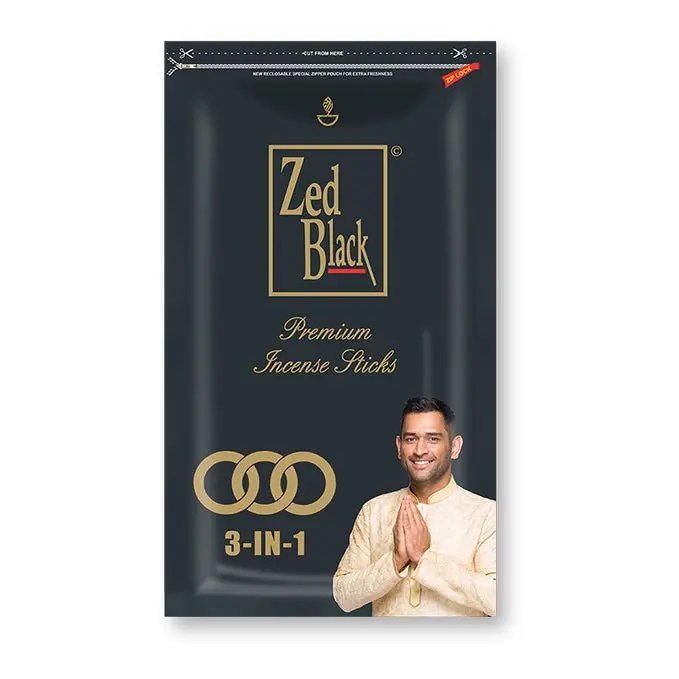 zedblack3in1.webp