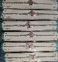 IMG_20250723_211124.webp