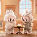 Pop_Mart_Labubu_The_Monsters_Exc.webp