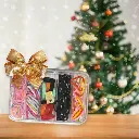 Photoroom-20241227_203434.webp