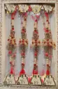 Handmade Rakhi for Brother | Buy Raksha Bandhan Rakhis Online in India | 1 Pc