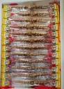 1 Pc Designer Rakhi – Handcrafted Raksha Bandhan Thread for Brother