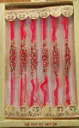 1 Pc Festival Rakhi Thread for Brother | Handmade with Love | Raksha Bandhan Gift 