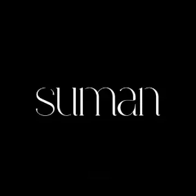 Suman